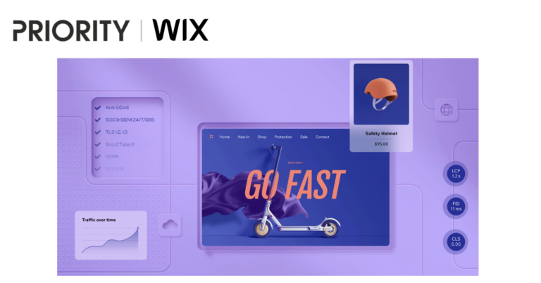 7 Ways Wix eCommerce Can Make Your Life Easier